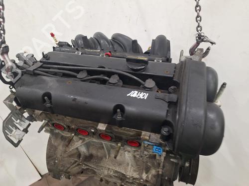 Engine FORD FOCUS II (DA_, HCP, DP) 1.6 | BP32239989M1