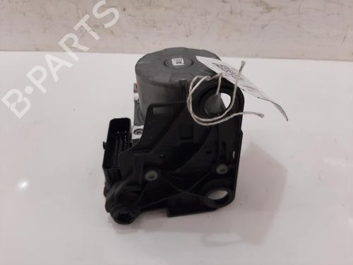 ABS pump AUDI Q2 (GAB, GAG) 35 TFSI | BP37160544M43 - Image 6