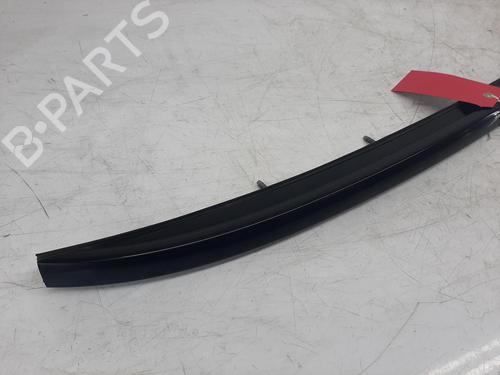 Roof bar MERCEDES-BENZ GLA-CLASS (X156) GLA 200 (156.943) | BP26797748C65 