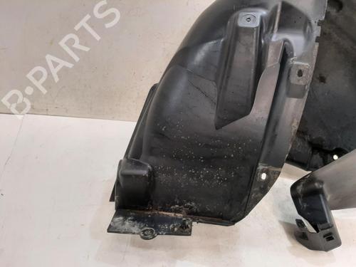 Other VAUXHALL COMBO Mk IV (E) Box Body/MPV (K9) 1.5 D | BP33335499O1 - Image 2