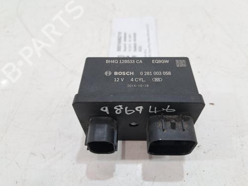 control-unit-land-rover-range-rover-iv-l405-2012-2013-2014-2015-2016-2017-2018-2019-2020-2021-33435544 main image
