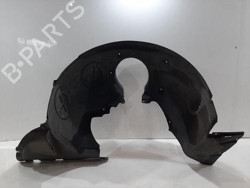 Wheel arch MINI MINI (F56) Cooper D | BP29444619C56 