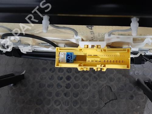 Right front seat MINI MINI (F55) Cooper | BP40185338C16  - Image 6