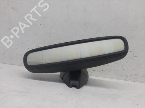 Rear mirror FORD MONDEO III (B5Y) 2.2 TDCi | BP26840088I6 