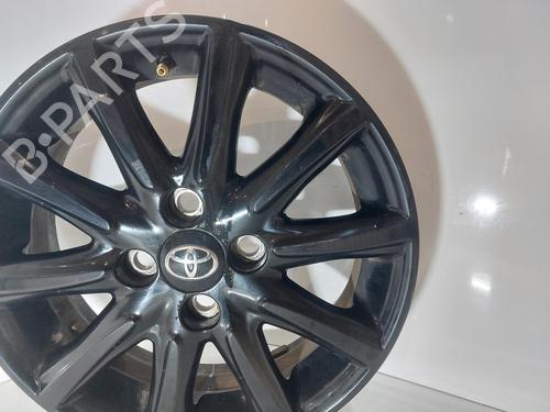 Rim TOYOTA AYGO (_B4_) 1.0 (KGB40) | BP32408920C45 
