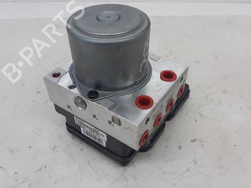 Abs pomp KIA CEED (CD) 1.5 T-GDI | BP26815844M43 - Image 3