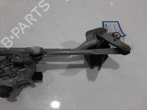 Front wiper motor MAZDA 2 Hatchback (DL, DJ) 1.5 SKYACTIV-G | BP36087329M29 - Image 6