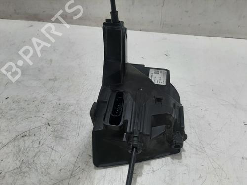 Other JAGUAR I-PACE (X590) EV400 AWD | BP30495144O1