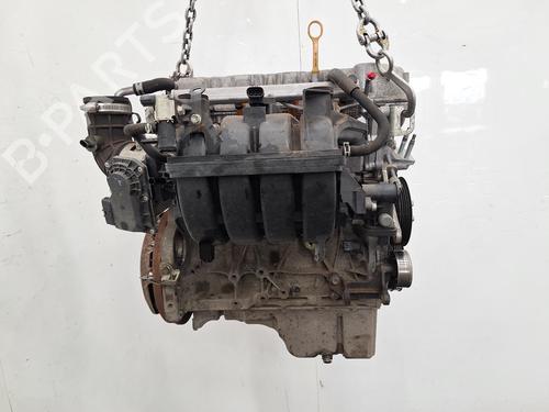 Engine SUZUKI VITARA (LY) 1.6 (APK 416) | BP35923441M1 - Image 2