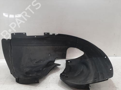 Used Wheel arch Wheel arch KIA SPORTAGE IV (QL, QLE) 1.6 CRDi (136 hp) 36315679 36315679