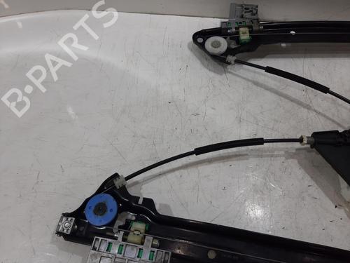 Front right window mechanism VW ARTEON (3H7, 3H8) 2.0 TSI | BP36879422C23  - Image 6
