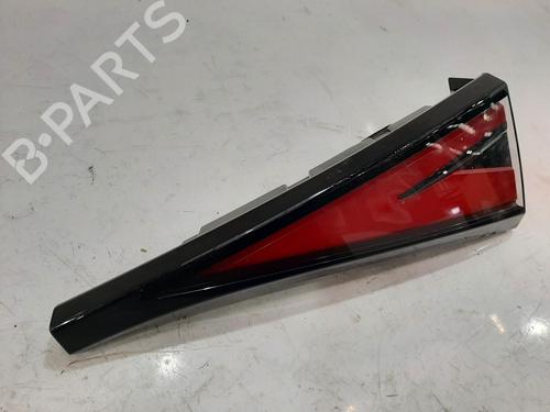 Right tailgate light KIA SPORTAGE V (NQ5) 1.6 T-GDi Hybrid | BP33035373C80 - Image 3