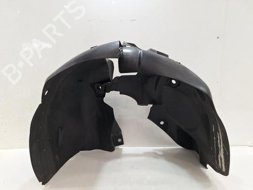 Used Wheel arch RENAULT CLIO IV (BH_) 0.9 TCe 90 (BHNF, BHMA, BHMH, BHJK, BHJR) (90 hp) 26846441