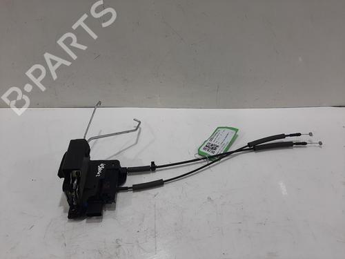 Used Other HYUNDAI i10 II (BA, IA) 1.0 (67 hp) 30141825