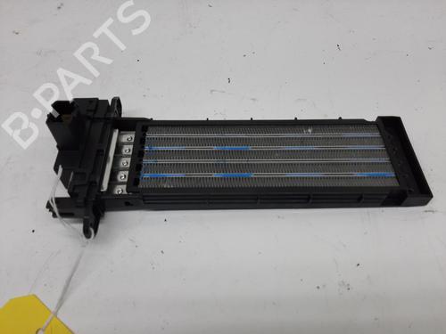 Used Heater matrix Heater matrix 26824060 26824060