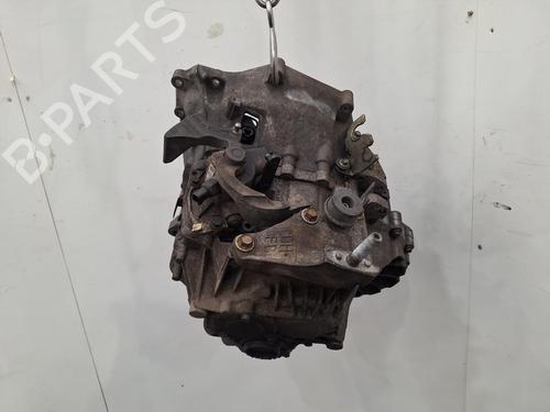Gearbox FORD USA EDGE 2.0 TDCi AWD | BP39951796M3 - Image 4