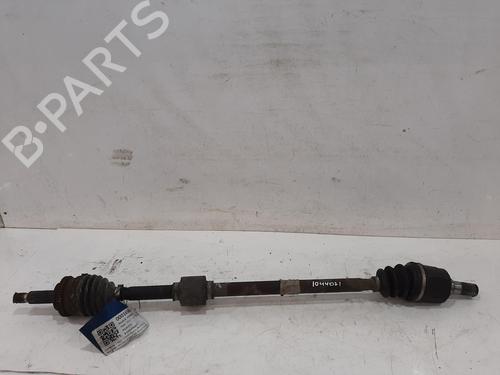 Used Other Other KIA PICANTO II (TA) 1.0 (69 hp) 33698714 33698714