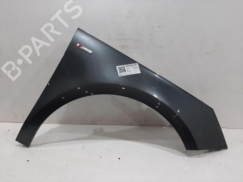 Used Right front fenders Right front fenders AUDI A1 (8X1, 8XK) 1.2 TFSI (86 hp) 33262380 33262380