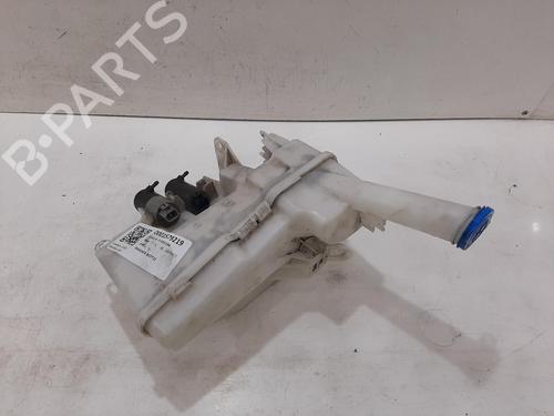 Behälter Scheibenwaschanlage TOYOTA AYGO (_B4_) 1.0 (KGB40) | BP30735635C113 