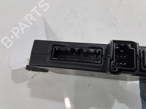 Control unit JAGUAR I-PACE (X590) EV400 AWD | BP34478531M11  - Image 5