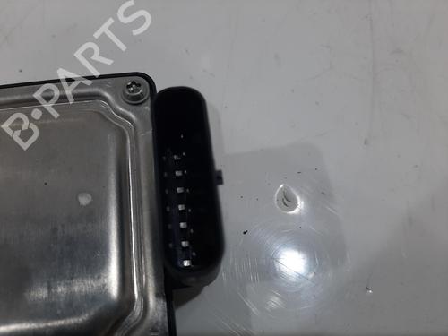 Electronic module SEAT ARONA (KJ7, KJP) 1.0 TSI | BP30756353M83 