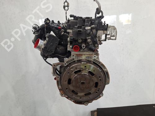 Engine FORD FOCUS III 1.6 Ti | BP28311902M1 