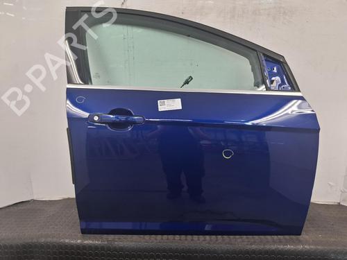Porta frente direita Porta frente direita 39241394 39241394