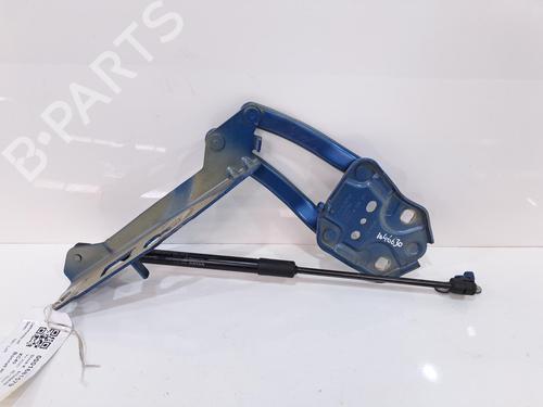 BP33839609O1 main image