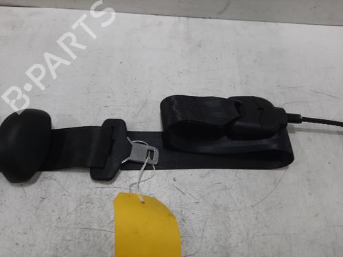 Other FIAT 500 (312_) 0.9 (312AXG1A, 312.AXG11) | BP30407044O1