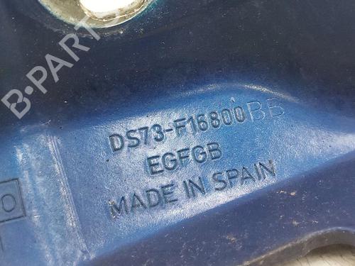 Other FORD MONDEO V Hatchback (CE) 2.0 TDCi | BP26788404O1 