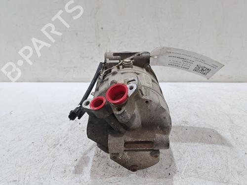 AC compressor VAUXHALL VIVARO B Van (X82) 1.6 CDTi | BP37409144M34 - Image 6
