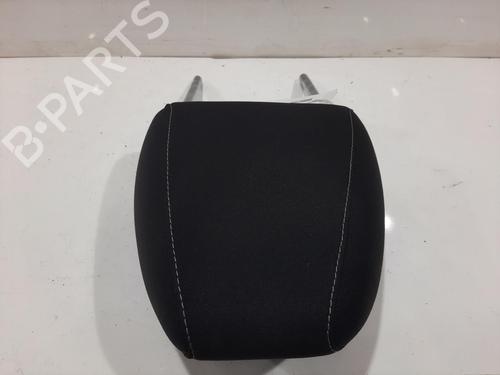 Headrest FORD KA+ III (UK, FK) 1.2 | BP36403699I31 - Image 2
