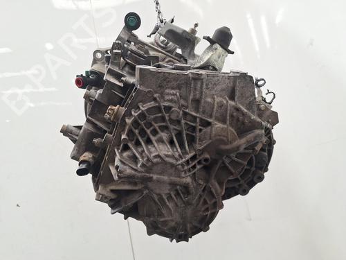 Gearbox FIAT 500X (334_) 1.6 D Multijet (334AXA1B, 334AXA11) | BP35963067M3 - Image 3