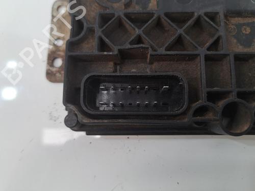 Control unit LAND ROVER RANGE ROVER IV (L405) 4.4 SDV8 4x4 | BP29398097M11