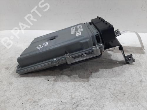Control unit LAND ROVER RANGE ROVER IV (L405) 4.4 SDV8 4x4 | BP26753150M11 
