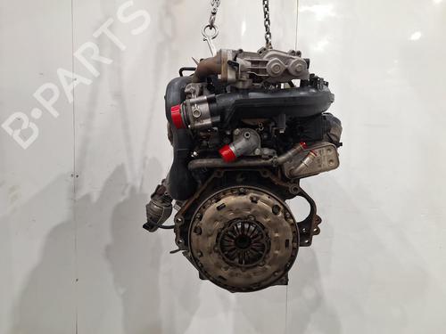 Engine VAUXHALL MOKKA / MOKKA X (J13) 1.7 CDTI 4x4 | BP36662479M1 - Image 3