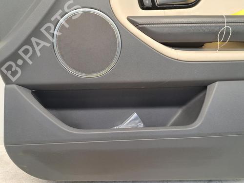 Other LAND ROVER RANGE ROVER EVOQUE (L538) 2.0 D 4x4 | BP26866104O1 