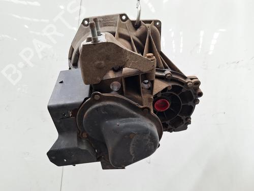 Gearbox FORD FIESTA VI (CB1, CCN) 1.4 TDCi | BP38594977M3 - Image 5