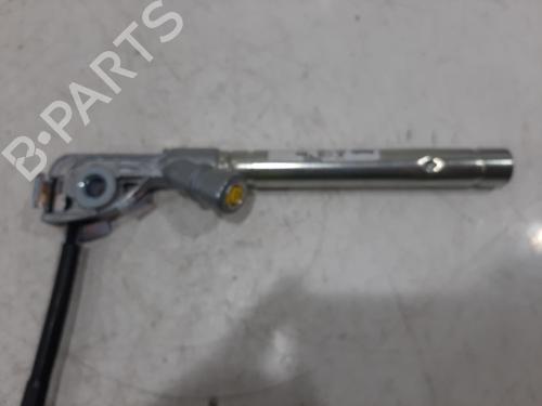Other RENAULT CAPTUR II (HF_) E-TECH 145 (HFMU) | BP35985510O1 - Image 3