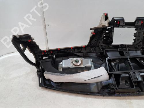 Dashboard BMW 3 (F30, F80) 330 e | BP36334345C46  - Image 6