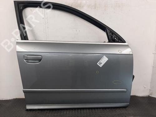 Used Right front door Right front door 38769878 38769878