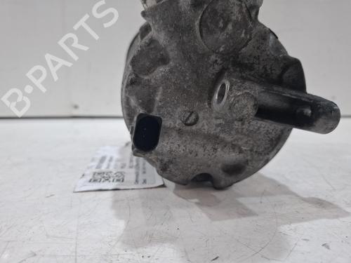AC compressor VW POLO VI (AW1, BZ1, AE1) 1.0 TSI | BP40559773M34 - Image 5