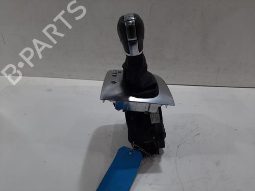 Gear lever VW GOLF VI (5K1) 1.4 TSI | BP29809885M90