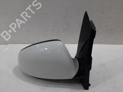 Used Right mirror Right mirror VAUXHALL ASTRA Mk VI (J) GTC (P10) 1.4 (120 hp) 32718818 32718818