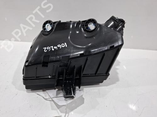 Fuse box AUDI Q2 (GAB, GAG) 30 TDI | BP40455360E1 - Image 5