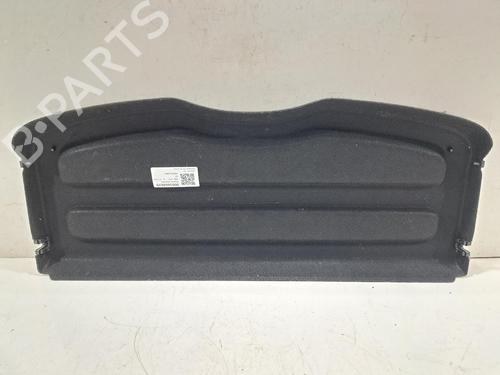 Rear parcel shelf CITROËN C3 III (SX) 1.2 VTi 68 | BP33282475C85  - Image 5