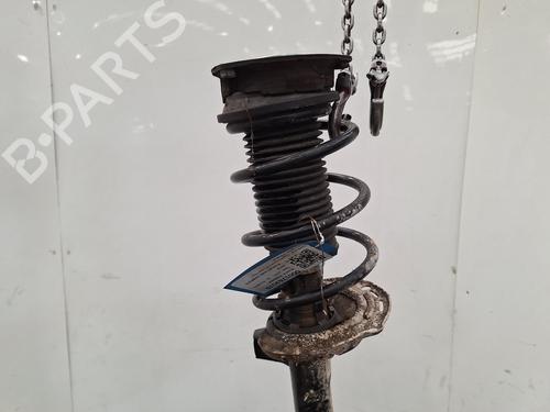 Right front suspension VW GOLF VIII (CD1, DA1) 1.5 TSI | BP37258235M73 - Image 2