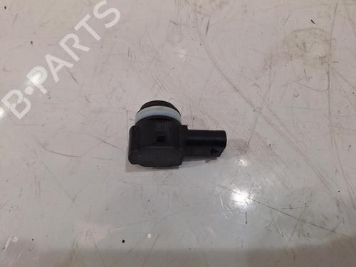 Elektronisk sensor MINI MINI COOPER (J01) Cooper SE | BP38472111M84 - Image 2