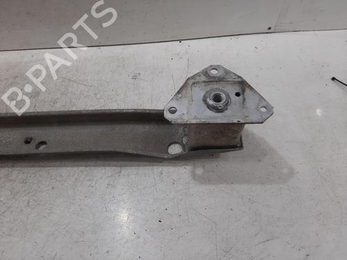 Rear bumper reinforcement VAUXHALL ASTRA Mk VII (K) (B16) 1.2 Turbo | BP32422961C73 