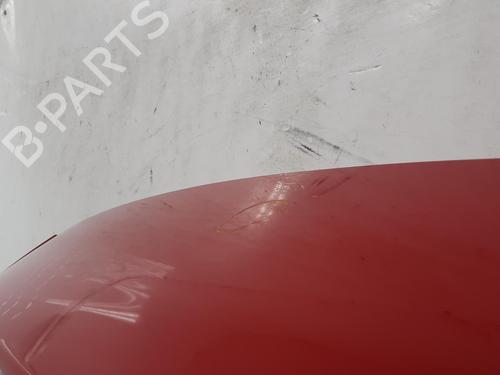 Tailgate SUZUKI SWIFT V (AZ) 1.2 Hybrid (Mild Hybrid) (A2L412) | BP33698767C6 - Image 6